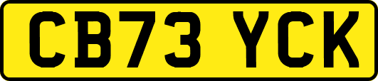 CB73YCK