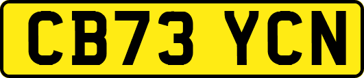 CB73YCN
