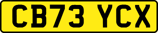 CB73YCX