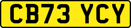 CB73YCY