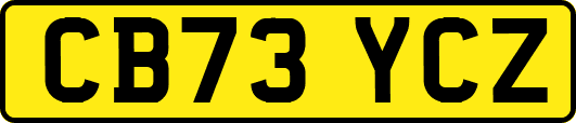 CB73YCZ