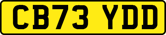 CB73YDD