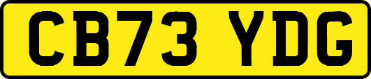 CB73YDG
