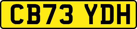 CB73YDH
