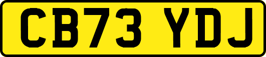 CB73YDJ