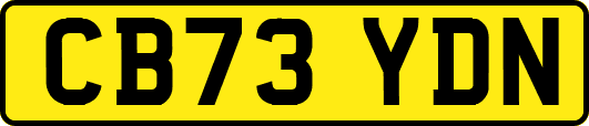 CB73YDN