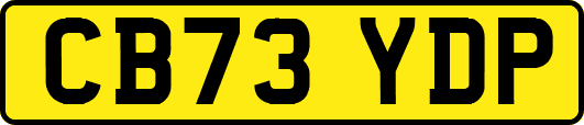 CB73YDP