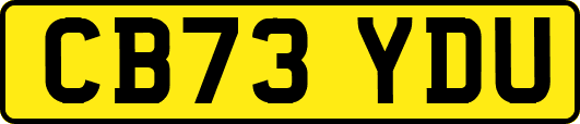 CB73YDU