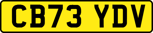 CB73YDV