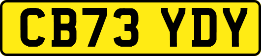 CB73YDY