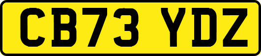 CB73YDZ