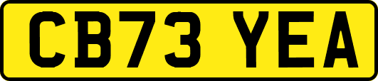 CB73YEA
