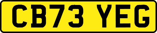CB73YEG