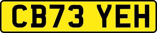 CB73YEH