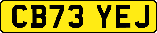 CB73YEJ