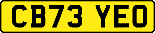 CB73YEO