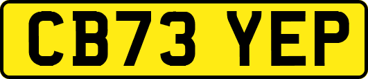 CB73YEP