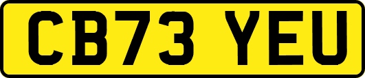 CB73YEU
