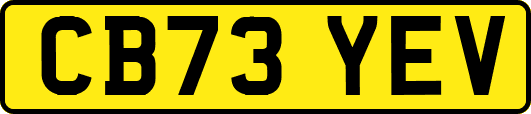 CB73YEV