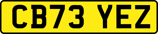 CB73YEZ