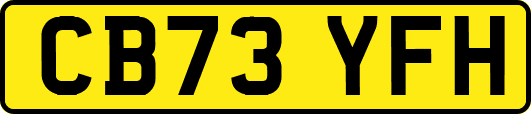 CB73YFH