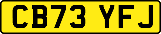CB73YFJ