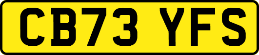 CB73YFS