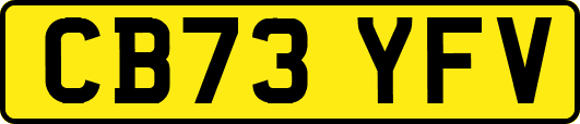 CB73YFV