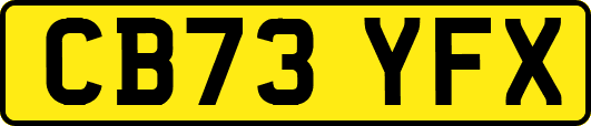 CB73YFX