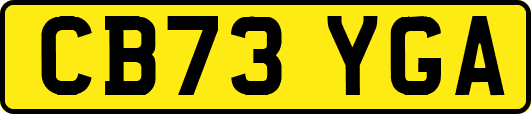 CB73YGA