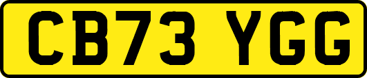 CB73YGG