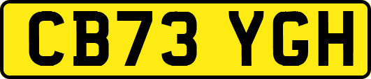 CB73YGH