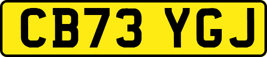 CB73YGJ