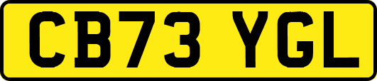 CB73YGL