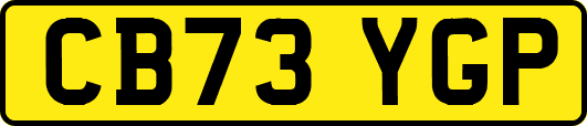 CB73YGP