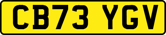 CB73YGV