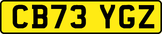 CB73YGZ