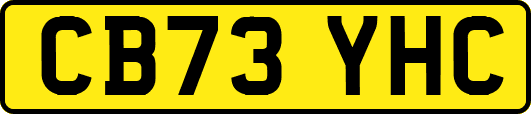 CB73YHC