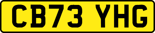 CB73YHG