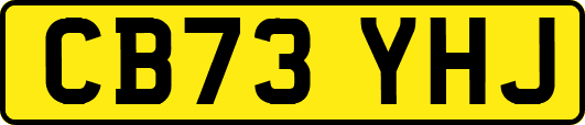 CB73YHJ