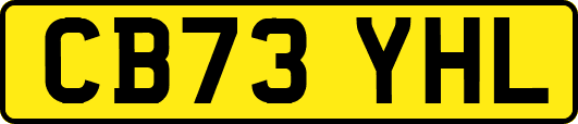 CB73YHL