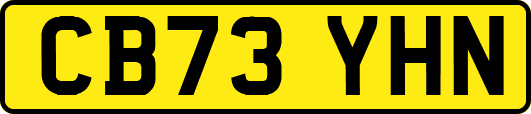 CB73YHN