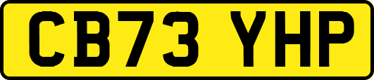 CB73YHP