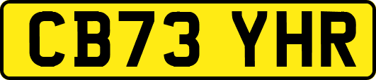 CB73YHR