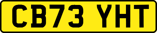 CB73YHT