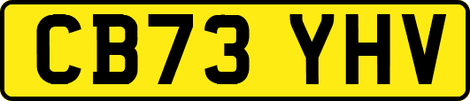 CB73YHV