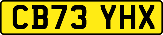 CB73YHX