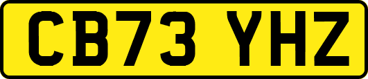 CB73YHZ