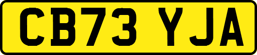 CB73YJA