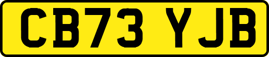CB73YJB